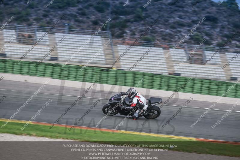 may 2015;motorbikes;no limits;peter wileman photography;spain;trackday digital images;valencia
