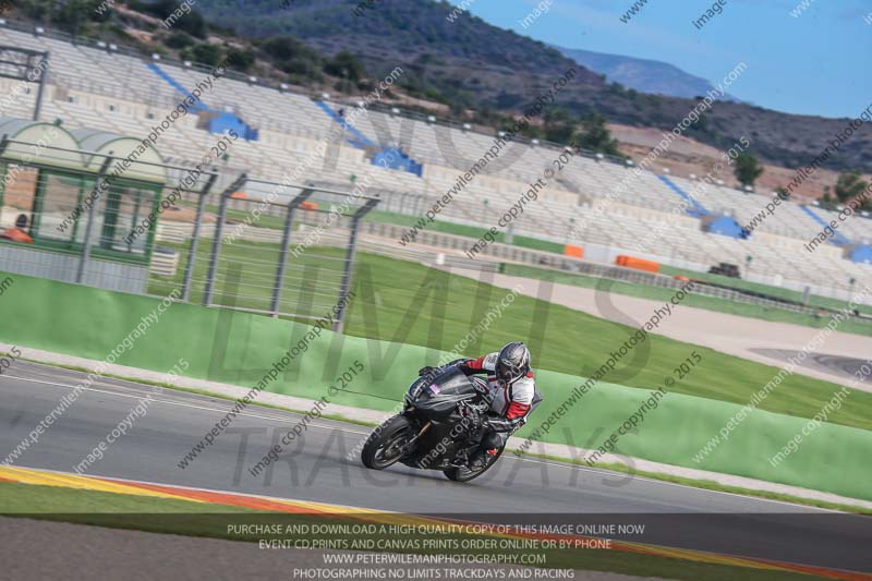 may 2015;motorbikes;no limits;peter wileman photography;spain;trackday digital images;valencia