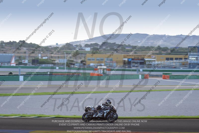 may 2015;motorbikes;no limits;peter wileman photography;spain;trackday digital images;valencia