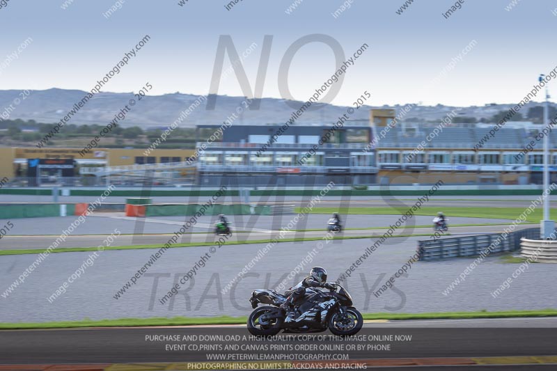 may 2015;motorbikes;no limits;peter wileman photography;spain;trackday digital images;valencia