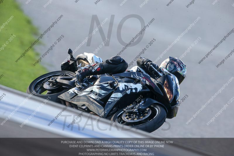 may 2015;motorbikes;no limits;peter wileman photography;spain;trackday digital images;valencia