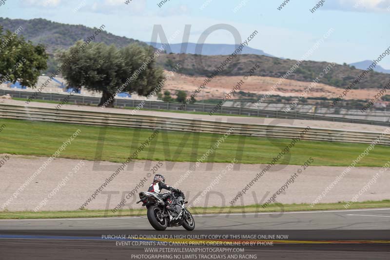 may 2015;motorbikes;no limits;peter wileman photography;spain;trackday digital images;valencia