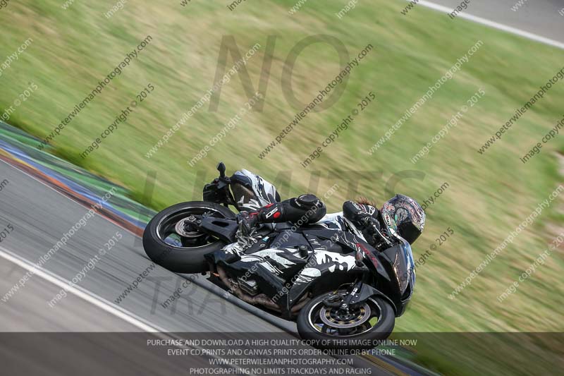 may 2015;motorbikes;no limits;peter wileman photography;spain;trackday digital images;valencia
