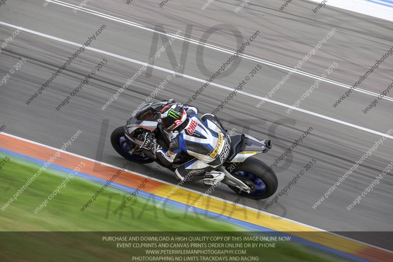 may 2015;motorbikes;no limits;peter wileman photography;spain;trackday digital images;valencia
