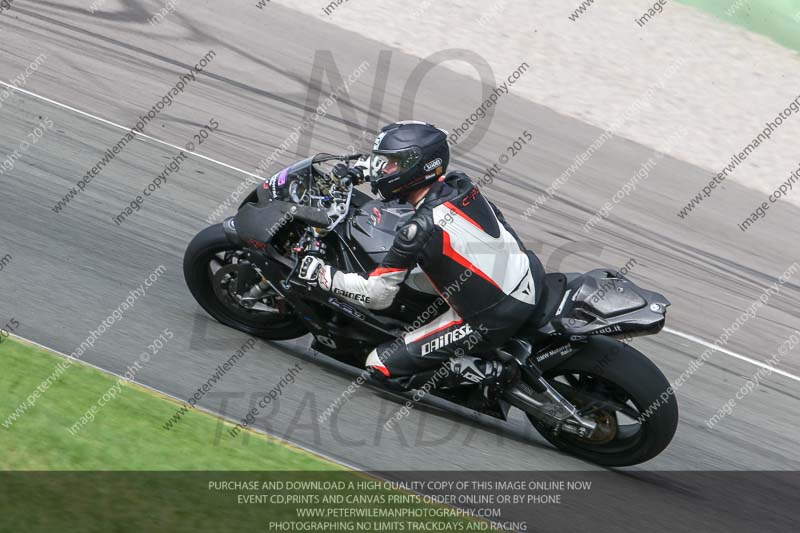 may 2015;motorbikes;no limits;peter wileman photography;spain;trackday digital images;valencia