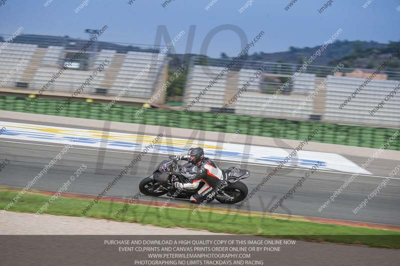 may 2015;motorbikes;no limits;peter wileman photography;spain;trackday digital images;valencia