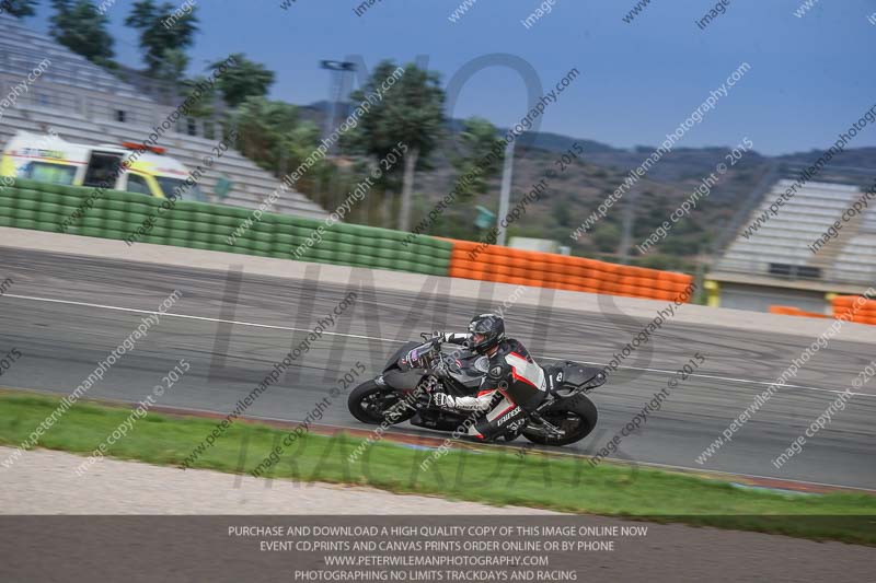 may 2015;motorbikes;no limits;peter wileman photography;spain;trackday digital images;valencia