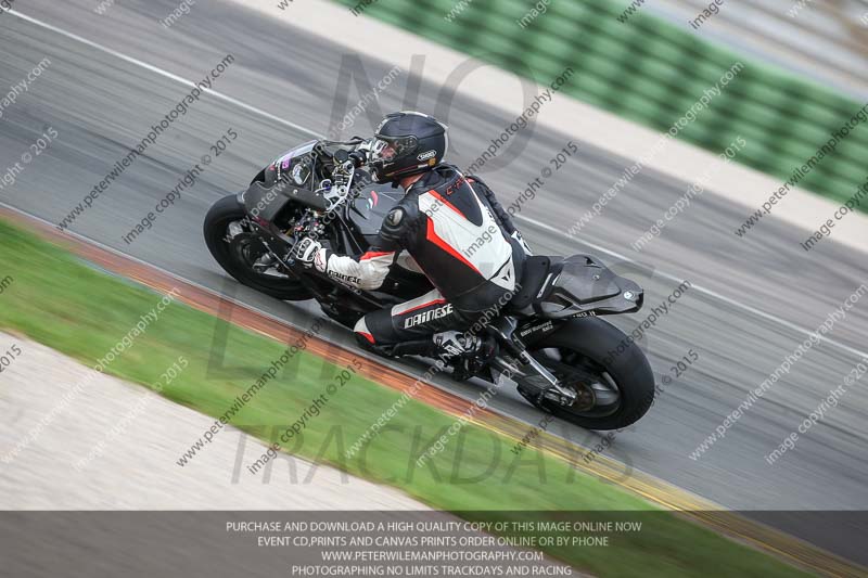 may 2015;motorbikes;no limits;peter wileman photography;spain;trackday digital images;valencia