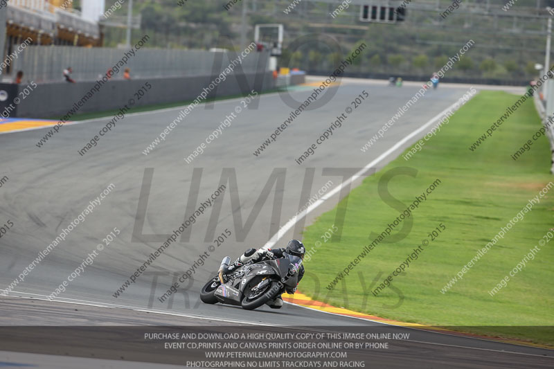 may 2015;motorbikes;no limits;peter wileman photography;spain;trackday digital images;valencia