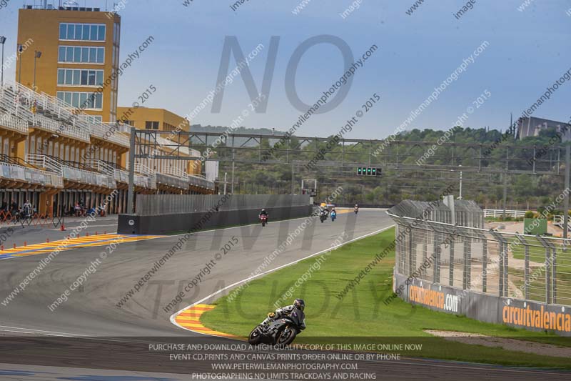 may 2015;motorbikes;no limits;peter wileman photography;spain;trackday digital images;valencia