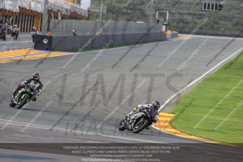 may 2015;motorbikes;no limits;peter wileman photography;spain;trackday digital images;valencia