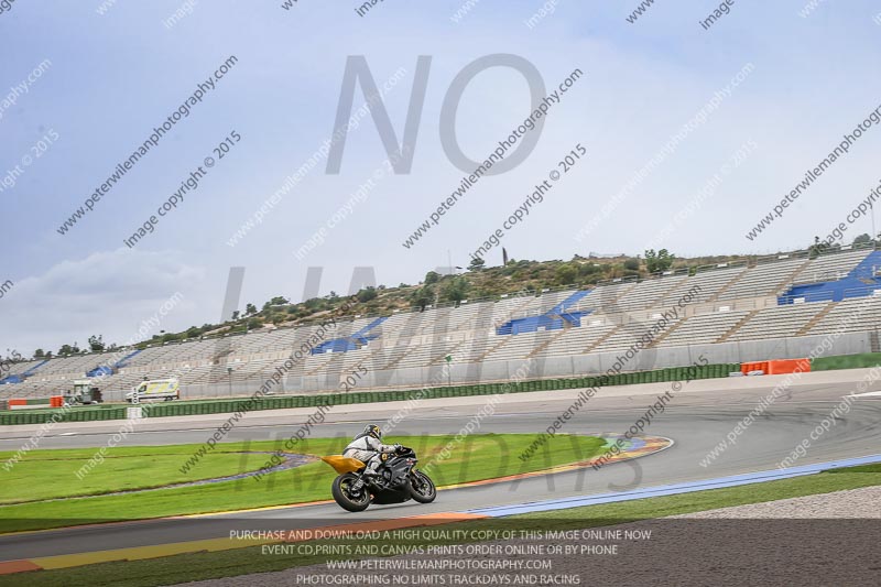 may 2015;motorbikes;no limits;peter wileman photography;spain;trackday digital images;valencia