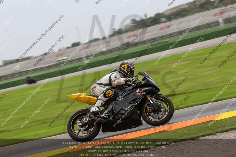 may 2015;motorbikes;no limits;peter wileman photography;spain;trackday digital images;valencia