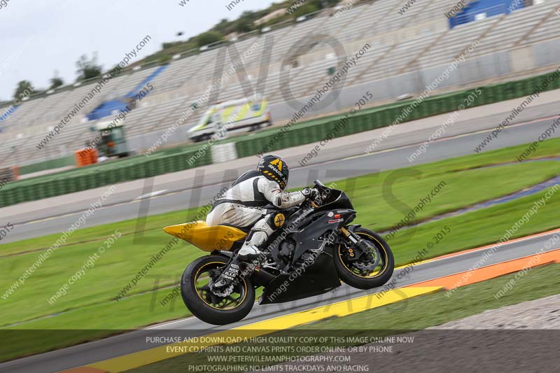 may 2015;motorbikes;no limits;peter wileman photography;spain;trackday digital images;valencia