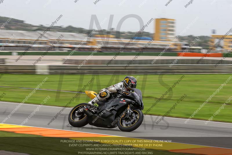may 2015;motorbikes;no limits;peter wileman photography;spain;trackday digital images;valencia