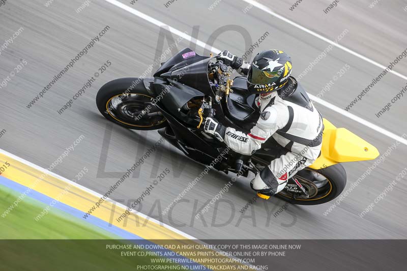 may 2015;motorbikes;no limits;peter wileman photography;spain;trackday digital images;valencia