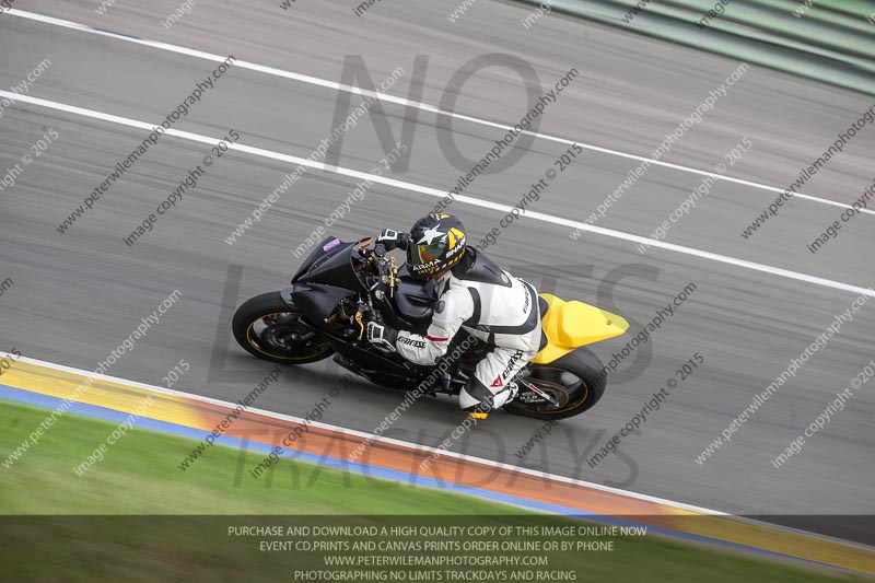 may 2015;motorbikes;no limits;peter wileman photography;spain;trackday digital images;valencia