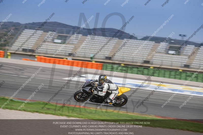 may 2015;motorbikes;no limits;peter wileman photography;spain;trackday digital images;valencia