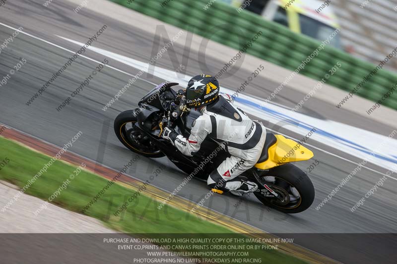 may 2015;motorbikes;no limits;peter wileman photography;spain;trackday digital images;valencia