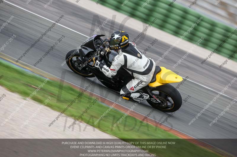 may 2015;motorbikes;no limits;peter wileman photography;spain;trackday digital images;valencia