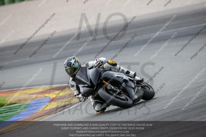 may 2015;motorbikes;no limits;peter wileman photography;spain;trackday digital images;valencia