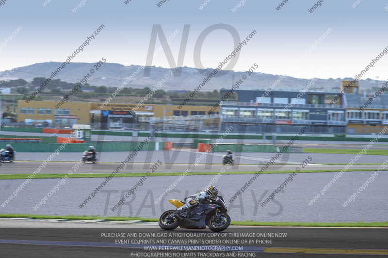 may 2015;motorbikes;no limits;peter wileman photography;spain;trackday digital images;valencia