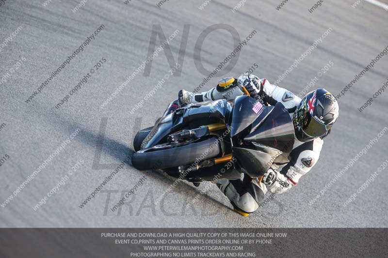may 2015;motorbikes;no limits;peter wileman photography;spain;trackday digital images;valencia