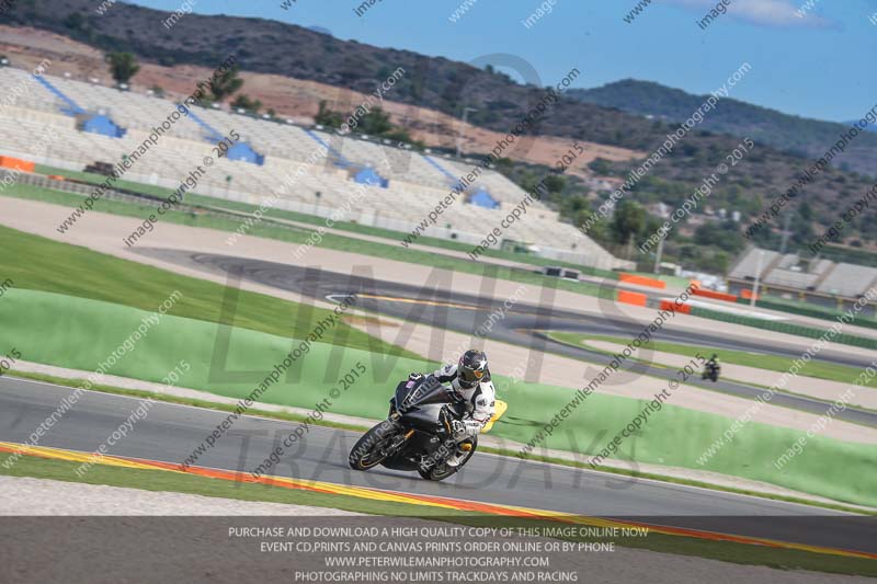 may 2015;motorbikes;no limits;peter wileman photography;spain;trackday digital images;valencia