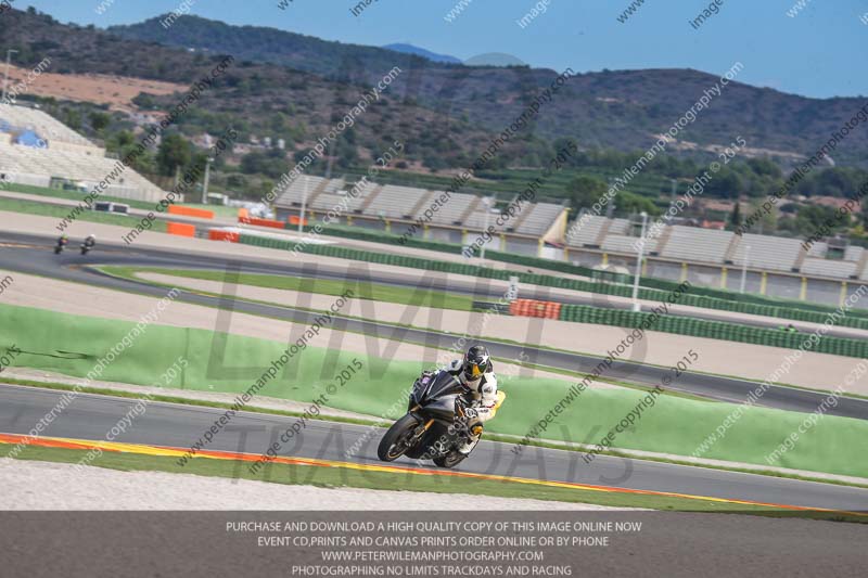 may 2015;motorbikes;no limits;peter wileman photography;spain;trackday digital images;valencia