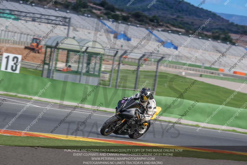 may 2015;motorbikes;no limits;peter wileman photography;spain;trackday digital images;valencia
