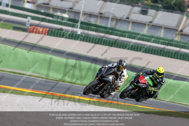 may 2015;motorbikes;no limits;peter wileman photography;spain;trackday digital images;valencia