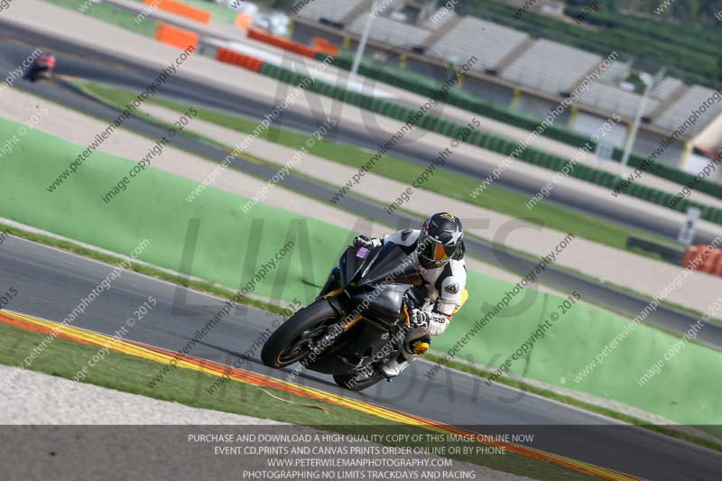 may 2015;motorbikes;no limits;peter wileman photography;spain;trackday digital images;valencia