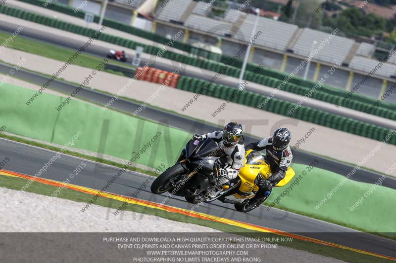 may 2015;motorbikes;no limits;peter wileman photography;spain;trackday digital images;valencia
