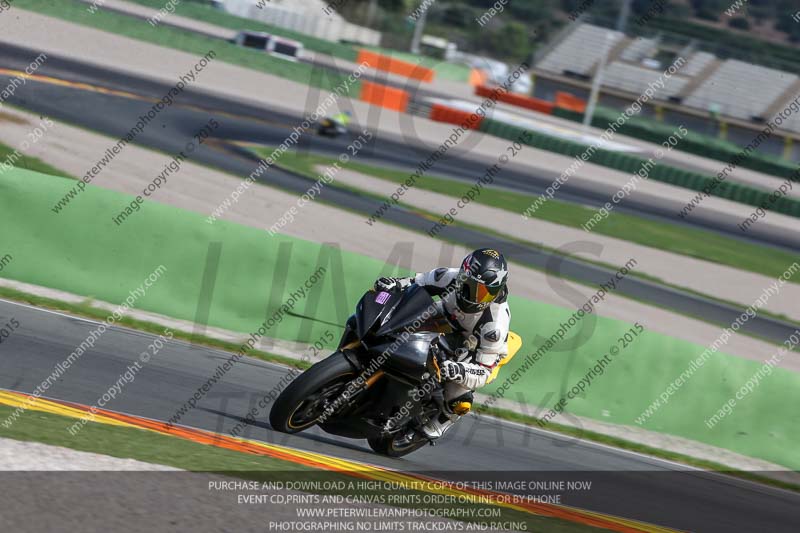may 2015;motorbikes;no limits;peter wileman photography;spain;trackday digital images;valencia