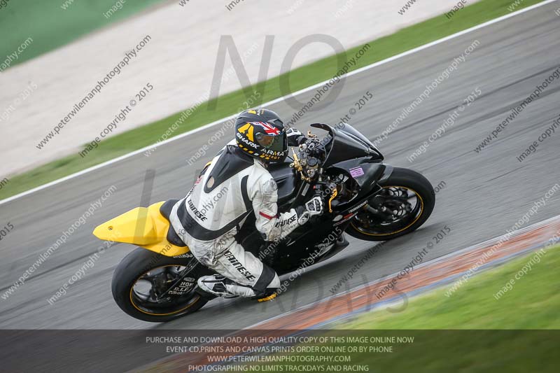 may 2015;motorbikes;no limits;peter wileman photography;spain;trackday digital images;valencia