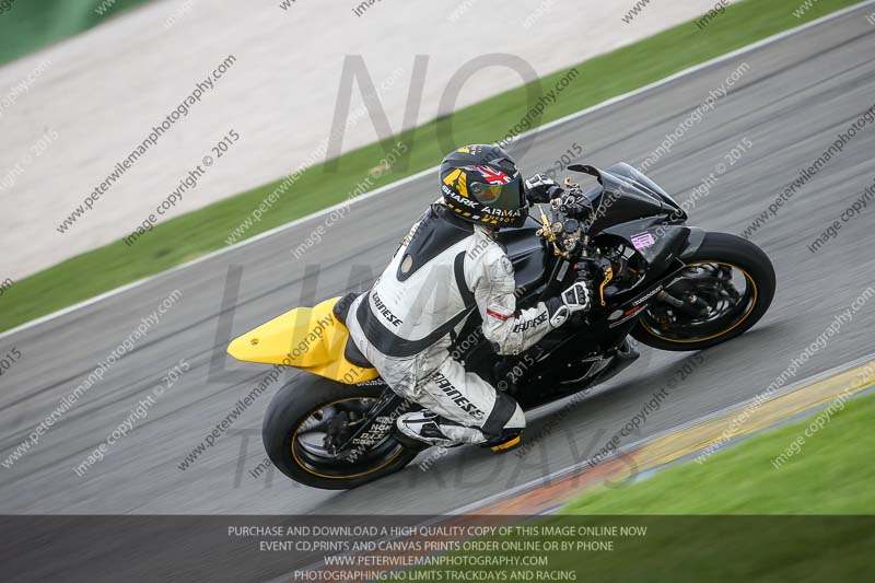 may 2015;motorbikes;no limits;peter wileman photography;spain;trackday digital images;valencia