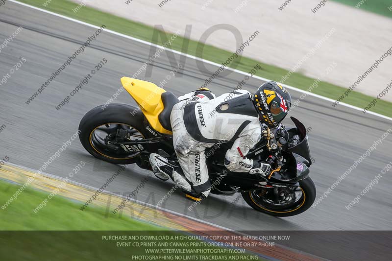 may 2015;motorbikes;no limits;peter wileman photography;spain;trackday digital images;valencia