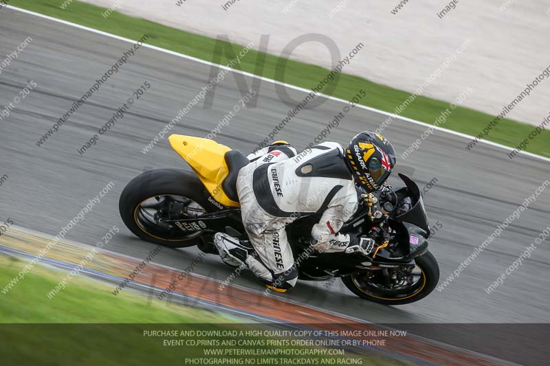 may 2015;motorbikes;no limits;peter wileman photography;spain;trackday digital images;valencia