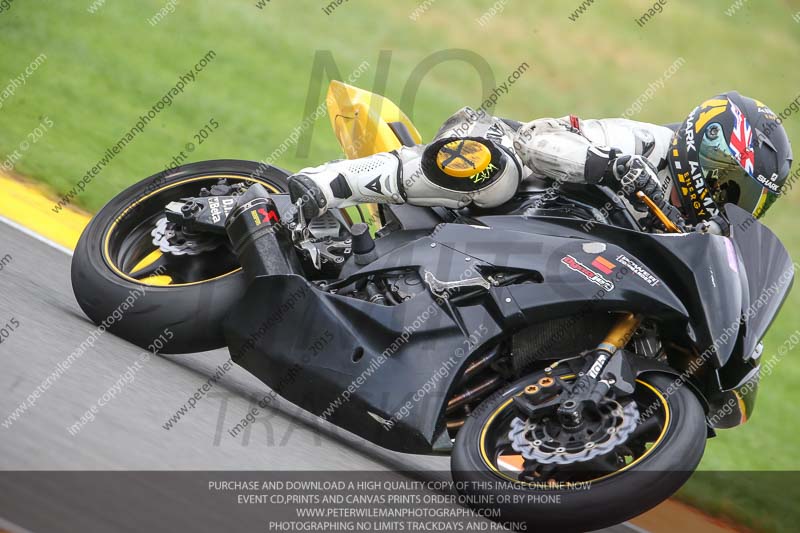 may 2015;motorbikes;no limits;peter wileman photography;spain;trackday digital images;valencia