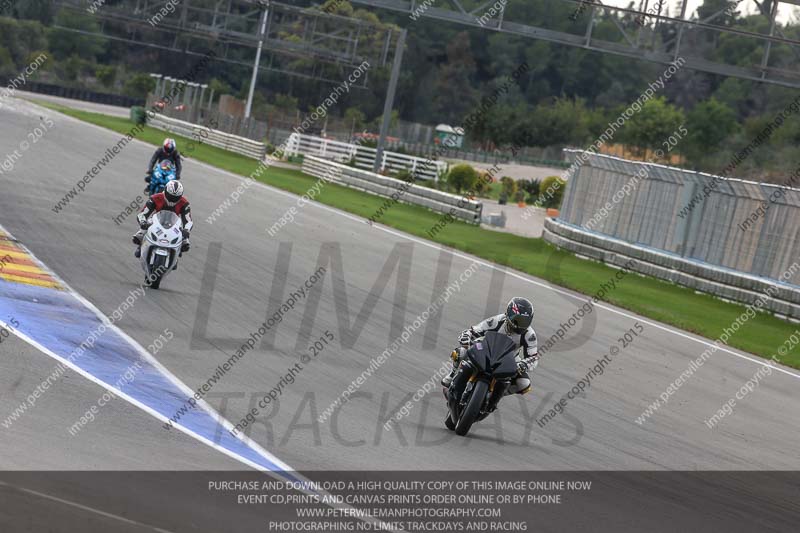may 2015;motorbikes;no limits;peter wileman photography;spain;trackday digital images;valencia