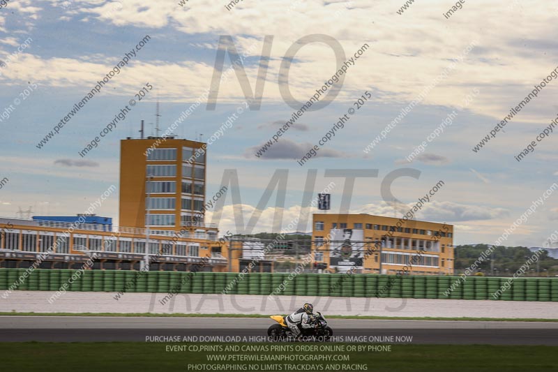 may 2015;motorbikes;no limits;peter wileman photography;spain;trackday digital images;valencia