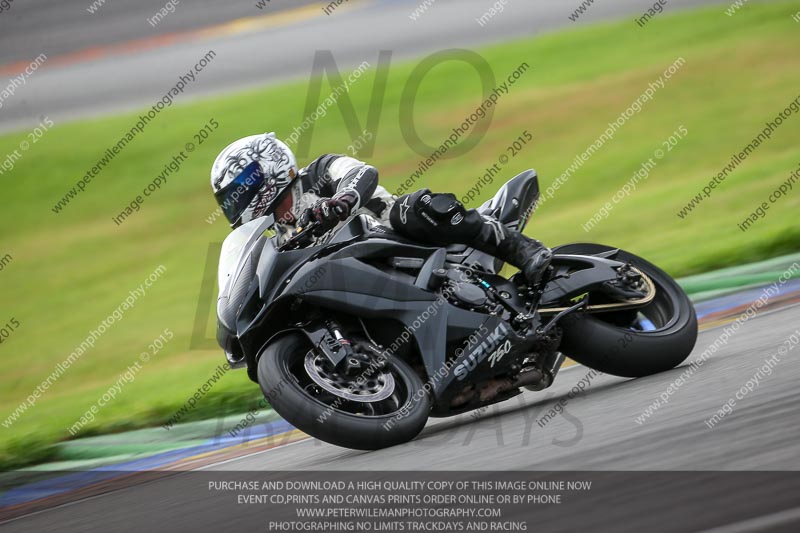 may 2015;motorbikes;no limits;peter wileman photography;spain;trackday digital images;valencia
