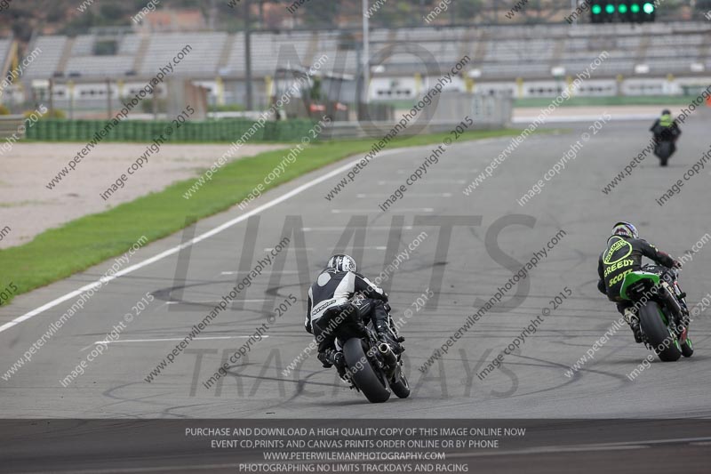 may 2015;motorbikes;no limits;peter wileman photography;spain;trackday digital images;valencia