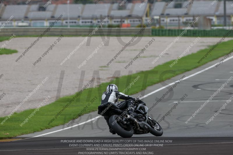 may 2015;motorbikes;no limits;peter wileman photography;spain;trackday digital images;valencia