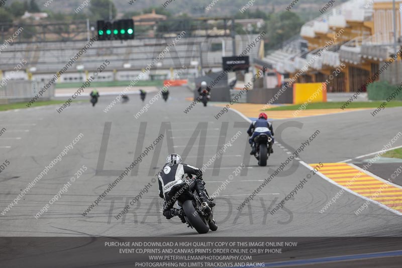 may 2015;motorbikes;no limits;peter wileman photography;spain;trackday digital images;valencia