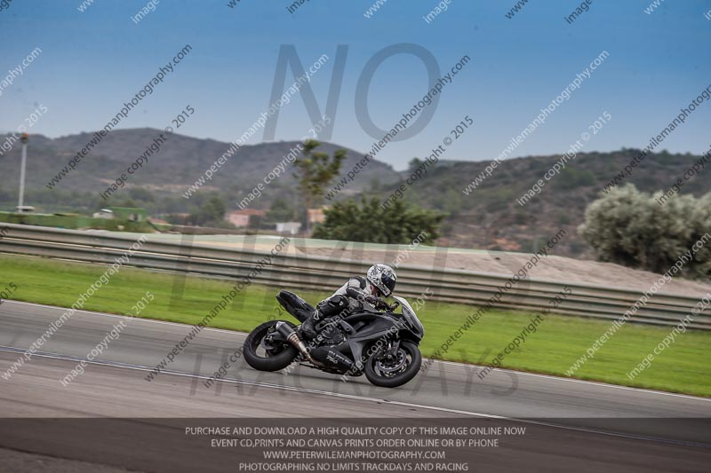may 2015;motorbikes;no limits;peter wileman photography;spain;trackday digital images;valencia