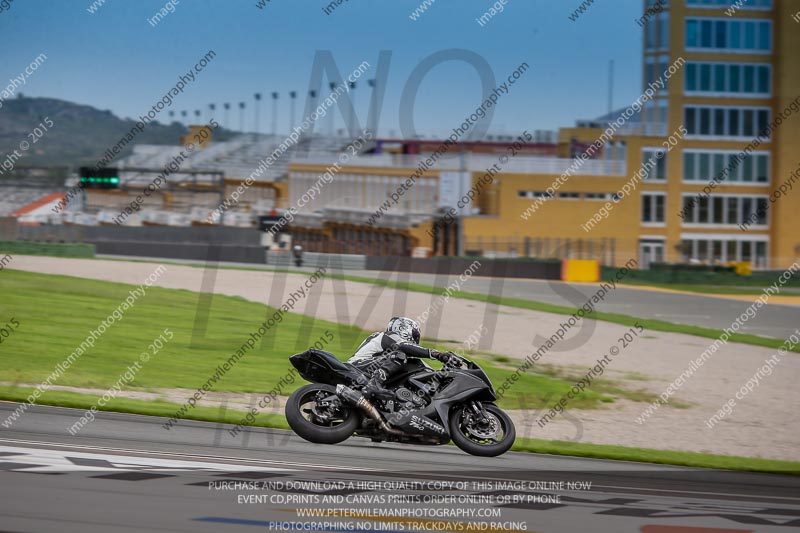 may 2015;motorbikes;no limits;peter wileman photography;spain;trackday digital images;valencia