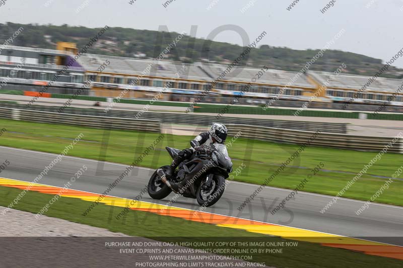 may 2015;motorbikes;no limits;peter wileman photography;spain;trackday digital images;valencia