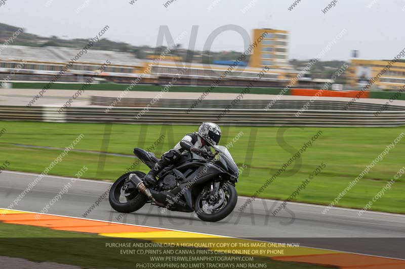 may 2015;motorbikes;no limits;peter wileman photography;spain;trackday digital images;valencia