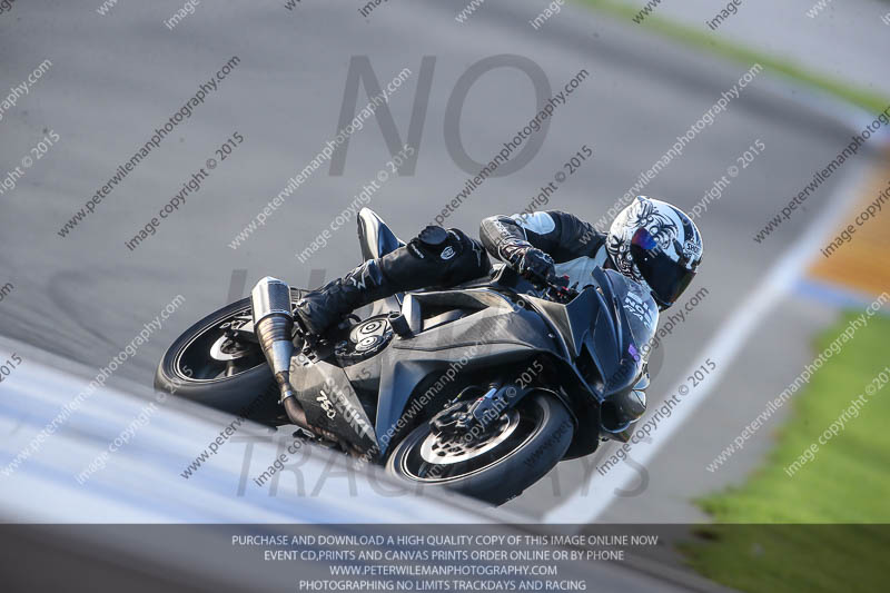 may 2015;motorbikes;no limits;peter wileman photography;spain;trackday digital images;valencia